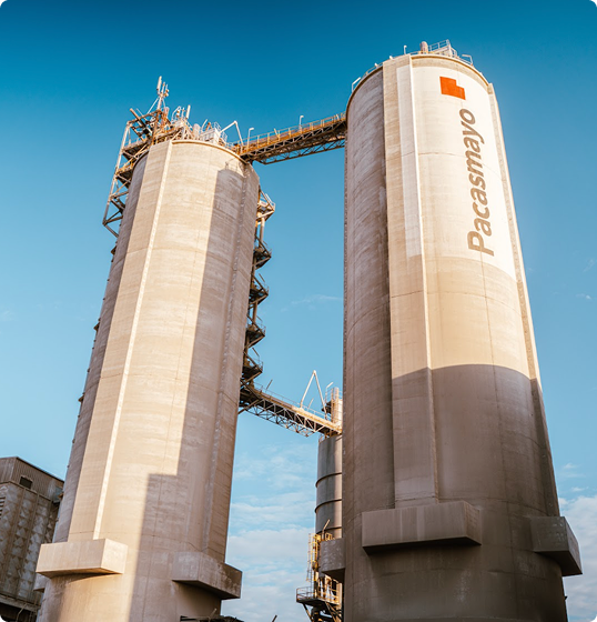 Cumplimiento regulatorio